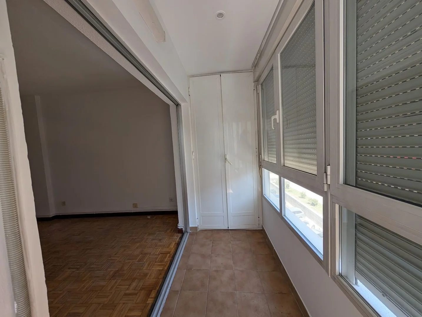 Piso en Tres Olivos - Valverde, Tres Olivos - Valverde - Foto 6