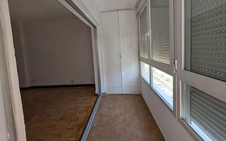 Piso en Tres Olivos - Valverde, Tres Olivos - Valverde - Foto 6