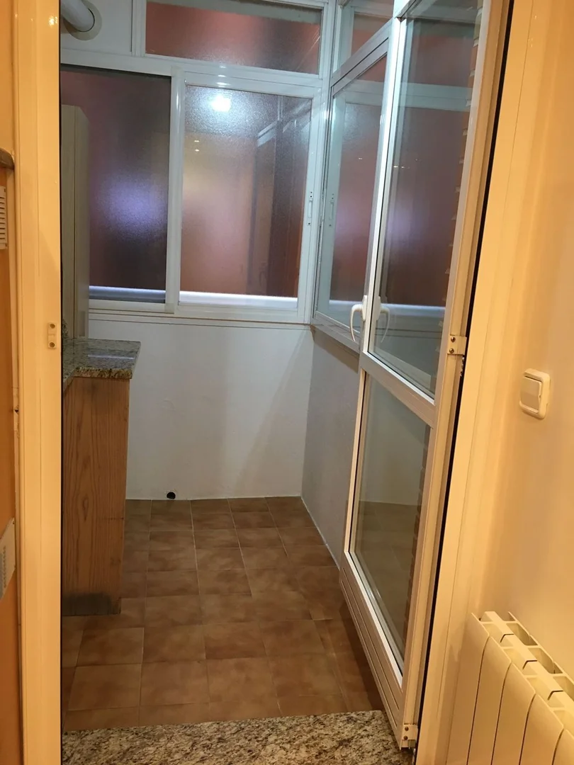 Piso en calle de Ladera de los Almendros, 12 - Foto 19