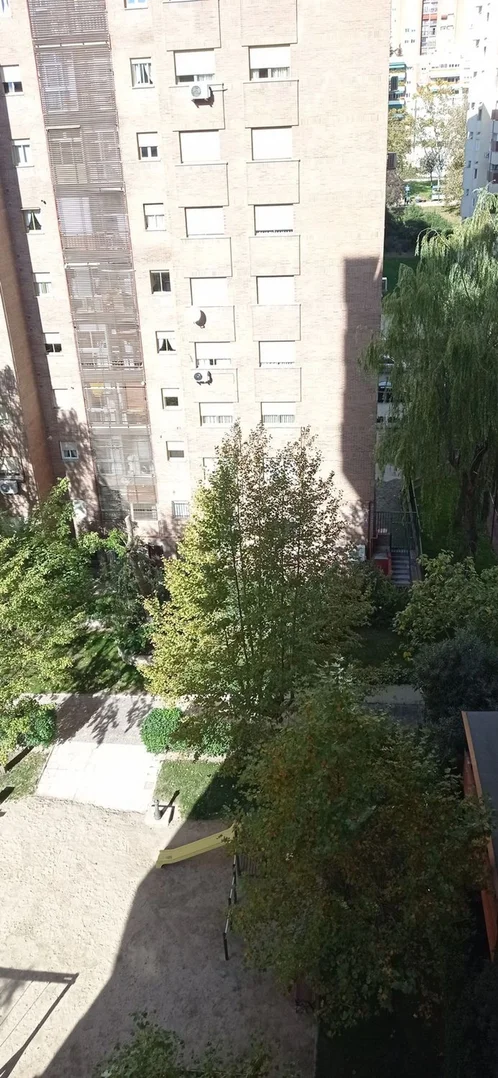 Piso en calle de Santiago de Compostela, 26 - Foto 14