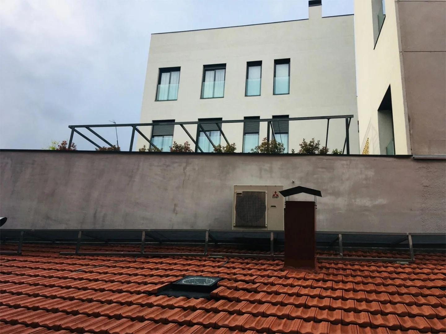 Piso en  Calle de Francisco Remiro 9 - Foto 4