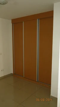Alquiler de piso en Calle maría ignacia, 13 - Foto 10