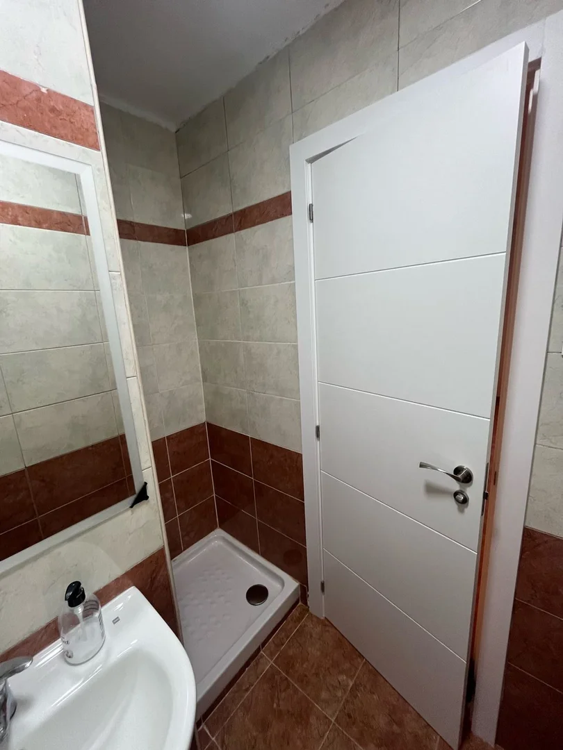 Piso en calle de Yecla, 5 - Foto 4