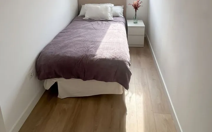 Piso en Avenida del Marqués de Corbera, 20, Ventas - Foto 7