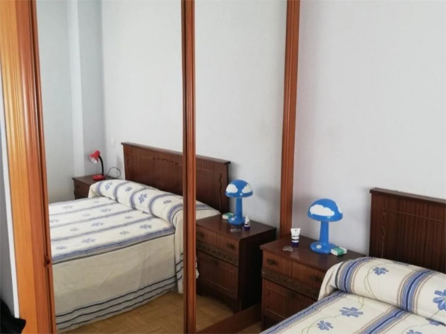 Piso en  Calle de la Caliza 23 - Foto 17