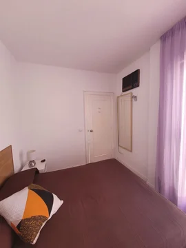 Piso en calle bravo murillo, 45 - Foto 6