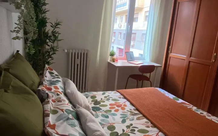 Piso en Calle de Manuel Ferrero, 7, Castilla - Foto 14