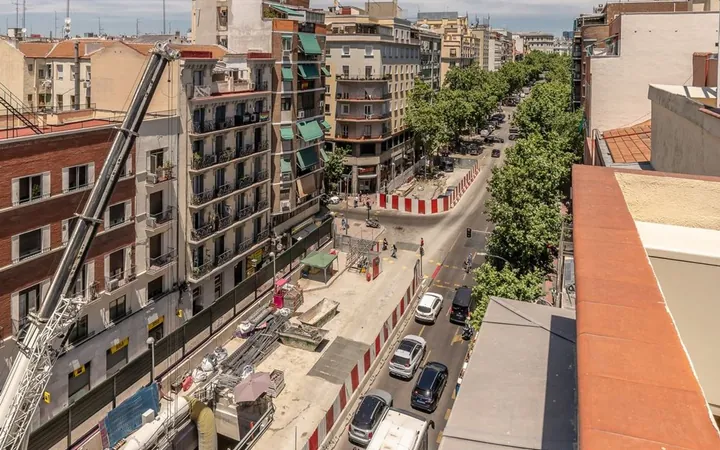 Piso en Paseo de las Delicias, Palos de la Frontera - Foto 54