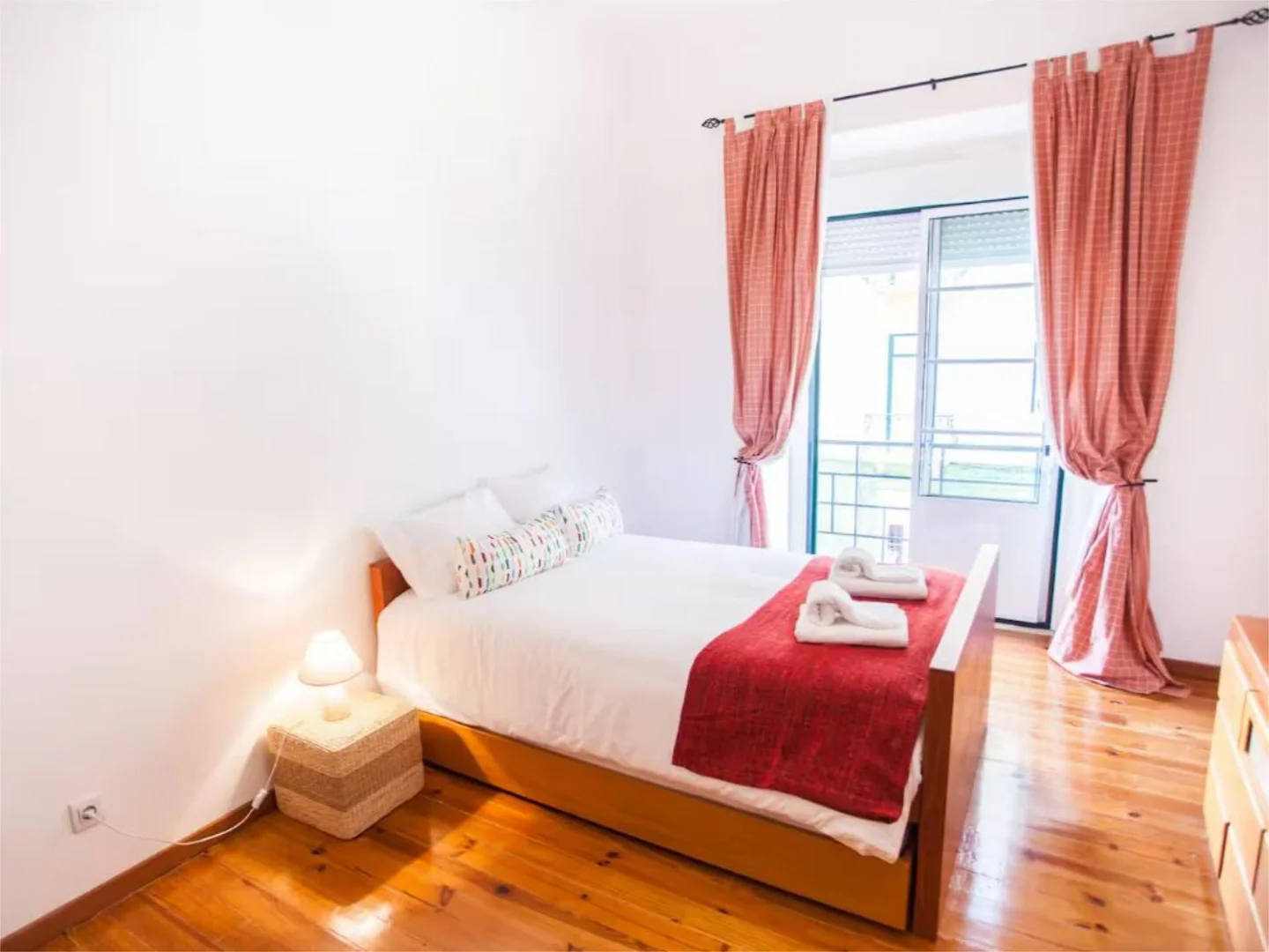 Piso en  Calle de la Codorniz 9 - Foto 14