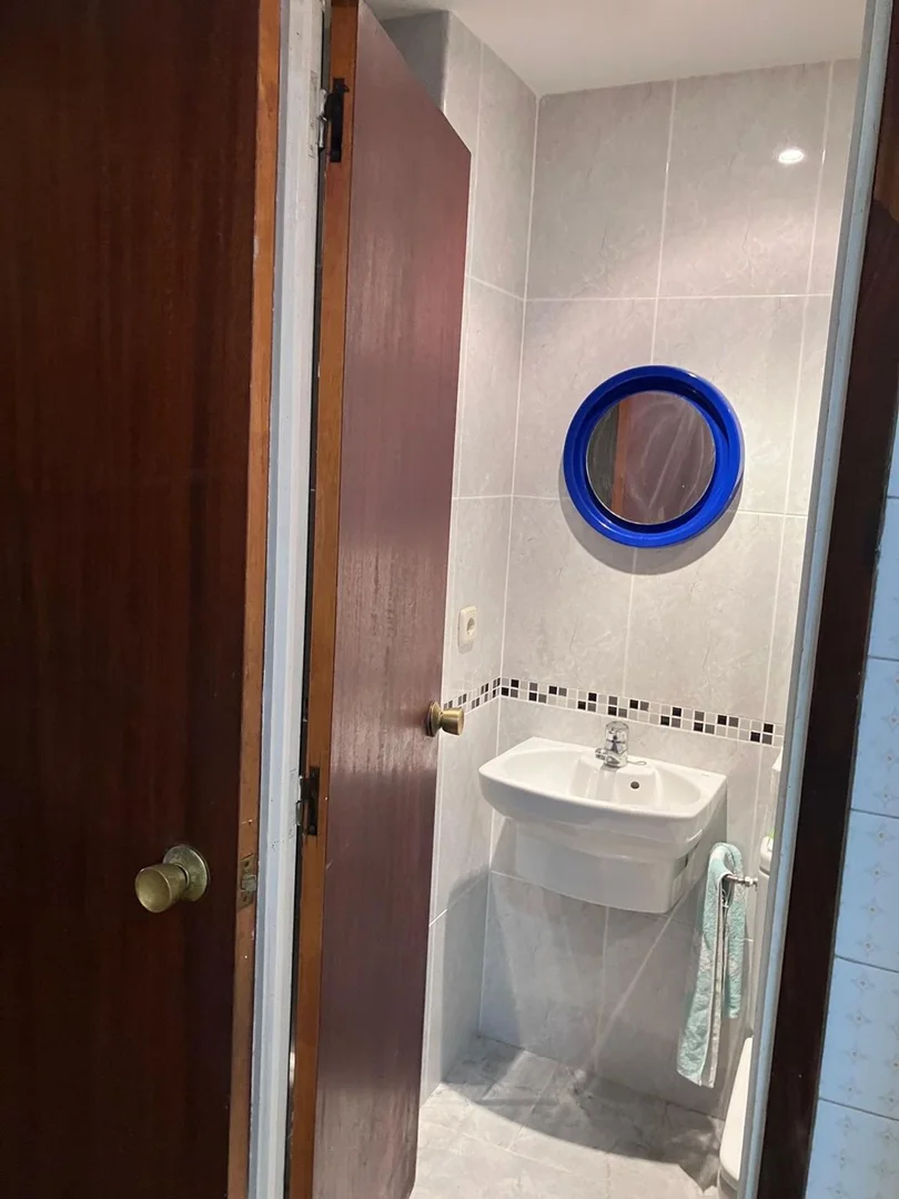 Piso en Barrio Ciudad Jardín - Foto 31