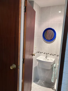 Piso en Barrio Ciudad Jardín - Foto 31