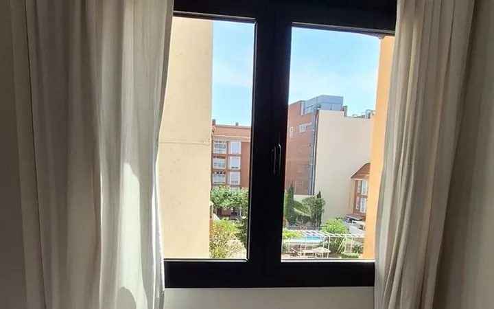 Piso en Calle de Garibay, 10, Adelfas - Foto 13