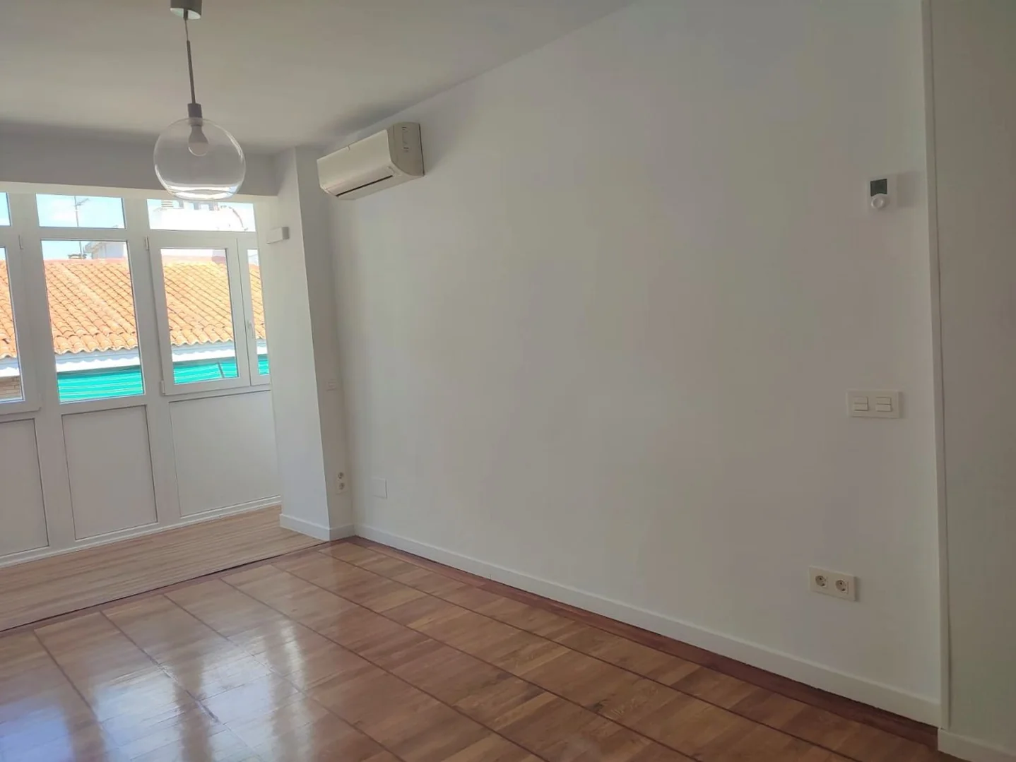 Piso en Calle Miguel de la Iglesia, 1, Concepción - Foto 8