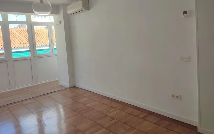 Piso en Calle Miguel de la Iglesia, 1, Concepción - Foto 8