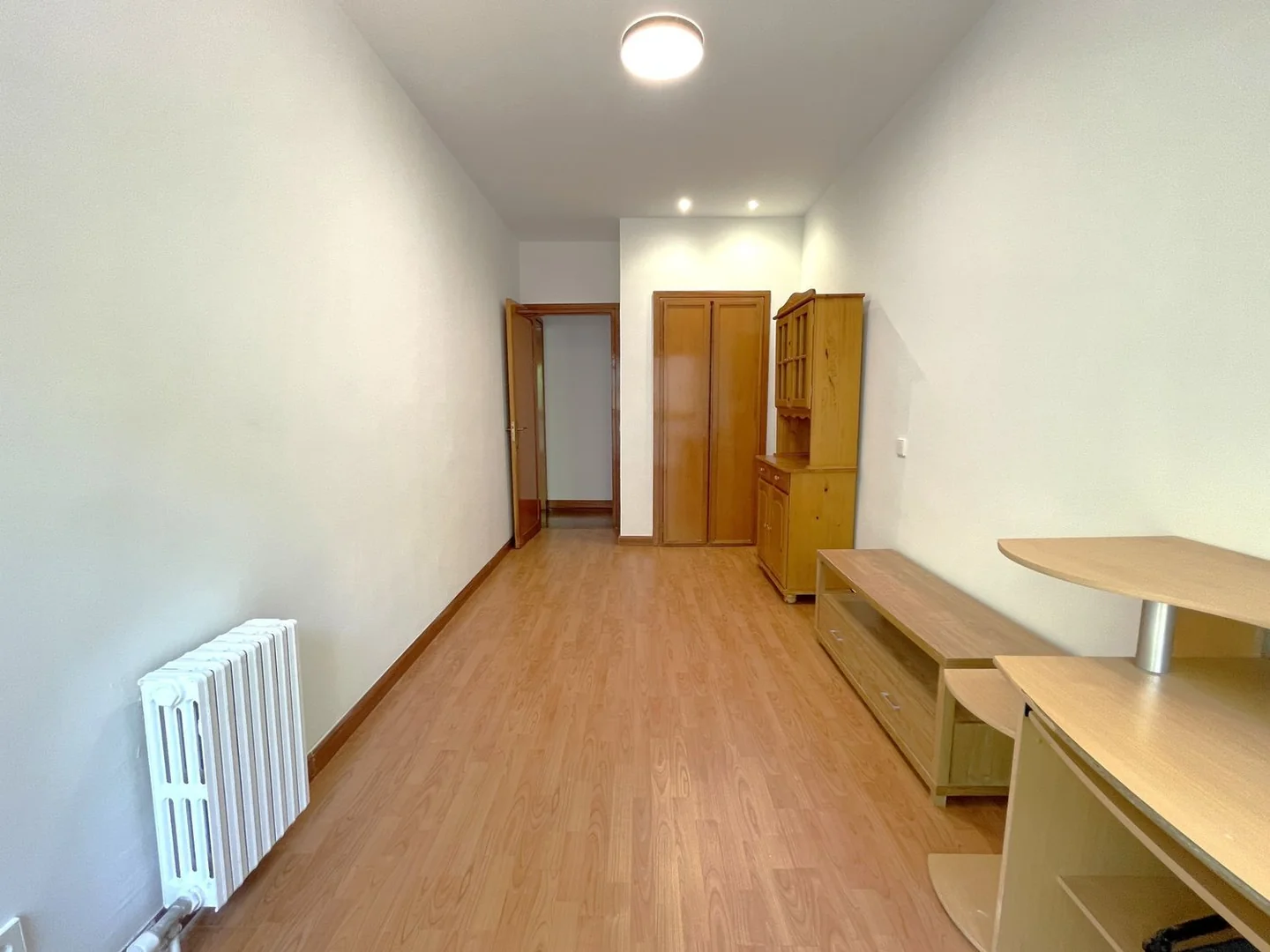 Piso en Calle de Ángel Muñoz, San Juan Bautista - Foto 15