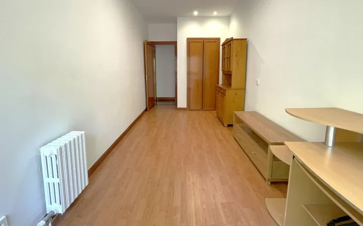 Piso en Calle de Ángel Muñoz, San Juan Bautista - Foto 15