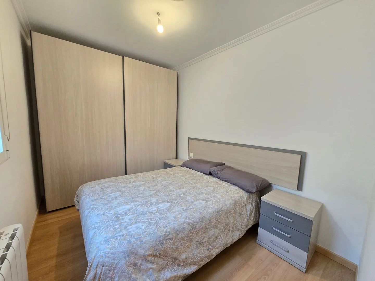 Piso en Barrio Malasaña-Universidad - Foto 16