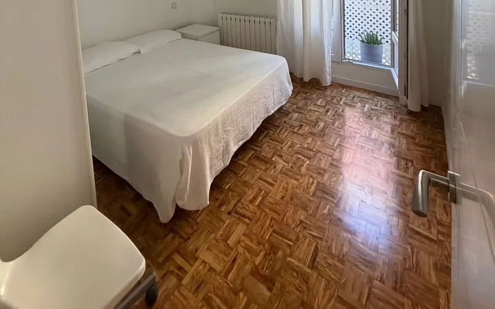 Piso en Calle de Ibiza, 11, Ibiza - Foto 3