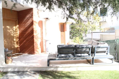 Casa independiente en calle de Joselito, 7 - Foto 23