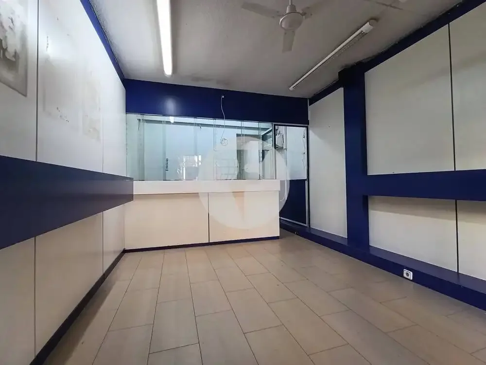 Local comercial en  Barcelona Capital - Foto 3