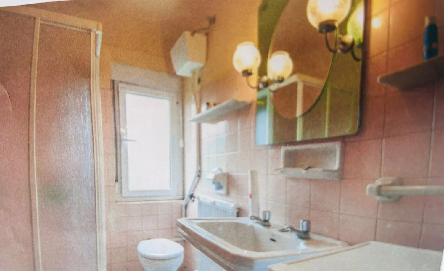 Casa de pueblo en La caleya, 13 - Foto 6