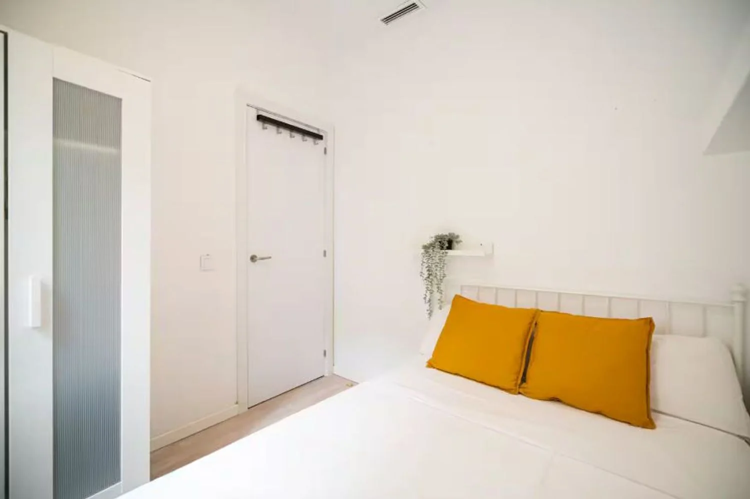 Piso en Calle del Carnero, Lavapiés-Embajadores - Foto 20
