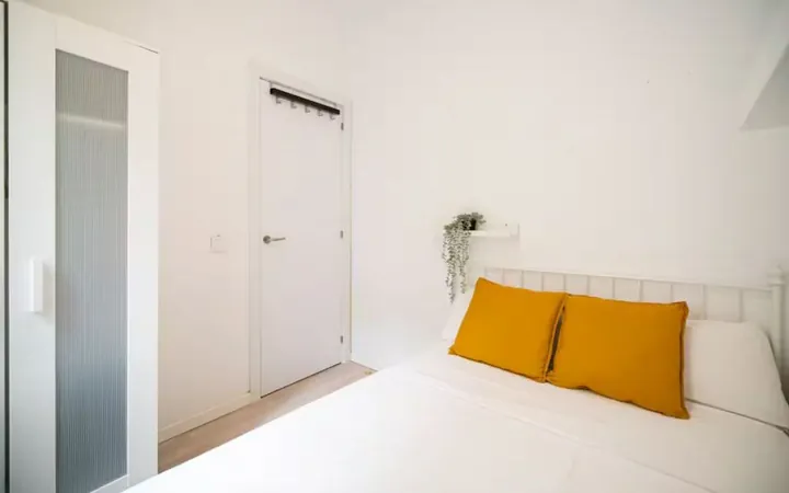 Piso en Calle del Carnero, Lavapiés-Embajadores - Foto 20