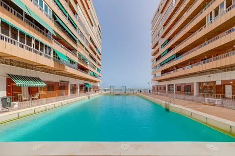 Piso en Avenida Doctor Gregorio Marañón, 39 - Foto 17