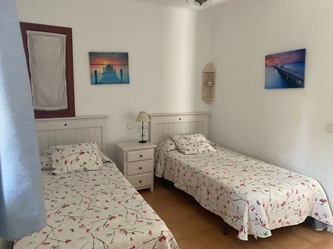 Estudio en Avenida Cala d'Or, 21, Cala d'Or, Cala d'Or - Foto 4