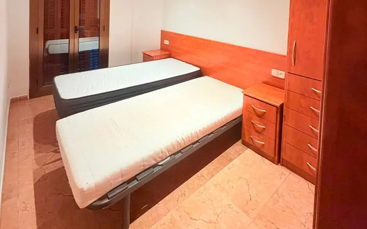 Piso en Calle de Provença, 150, La Dreta de l'Eixample - Foto 11
