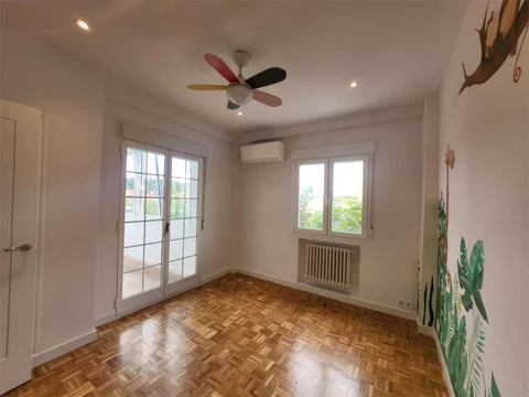 Piso en  Avenida del Manzanares 64 - Foto 19