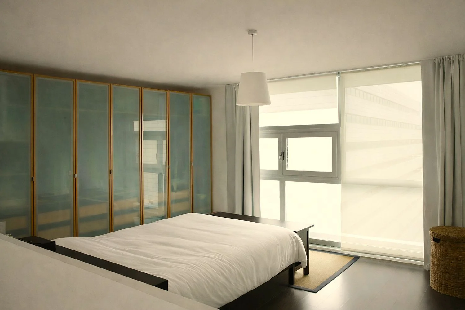 Dúplex en avenida Manoteras, 10 - Foto 8