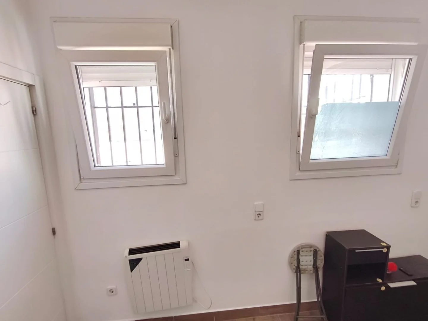 Piso en Casco Histórico de Vicálvaro - Foto 8