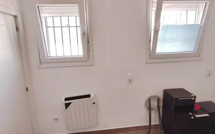 Piso en Casco Histórico de Vicálvaro - Foto 8