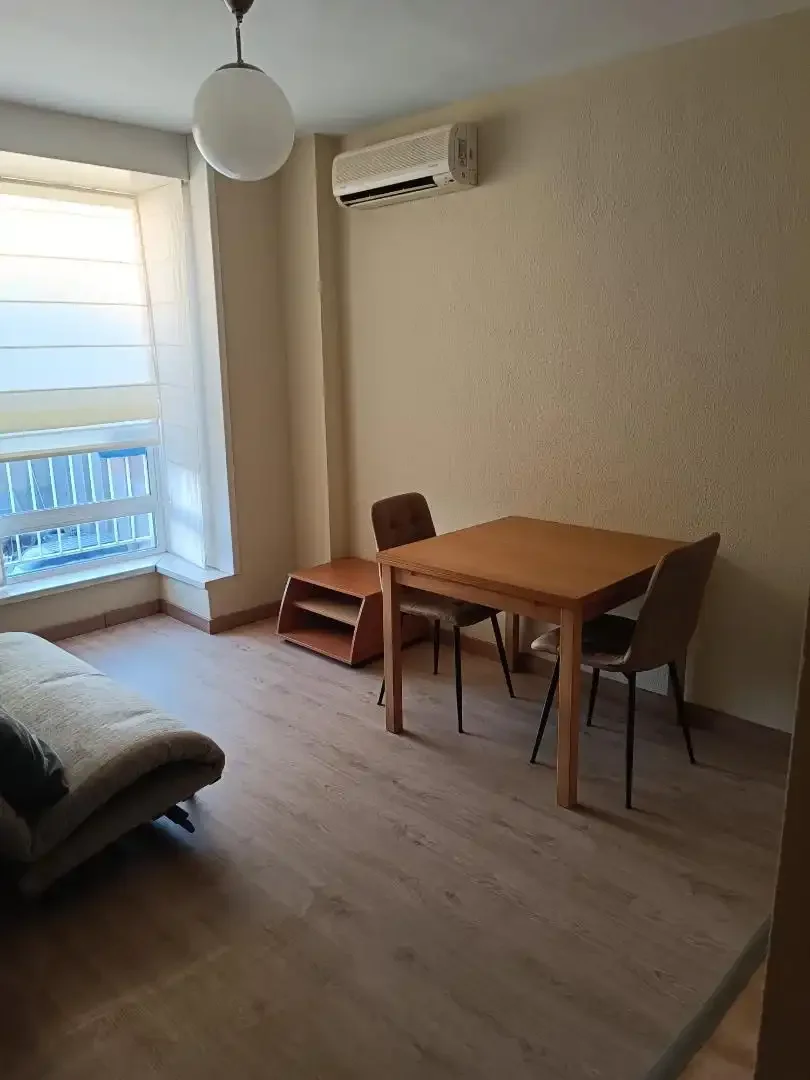 Piso en  Calle de Bellver 30 - Foto 14