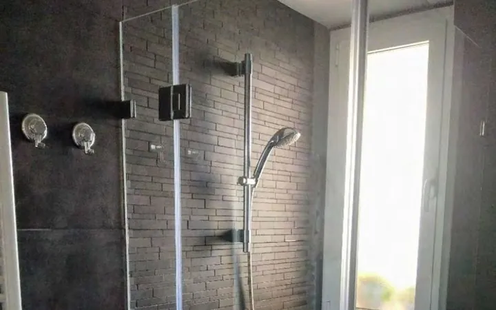 Piso en Calle de Coslada, 14, Guindalera - Foto 2