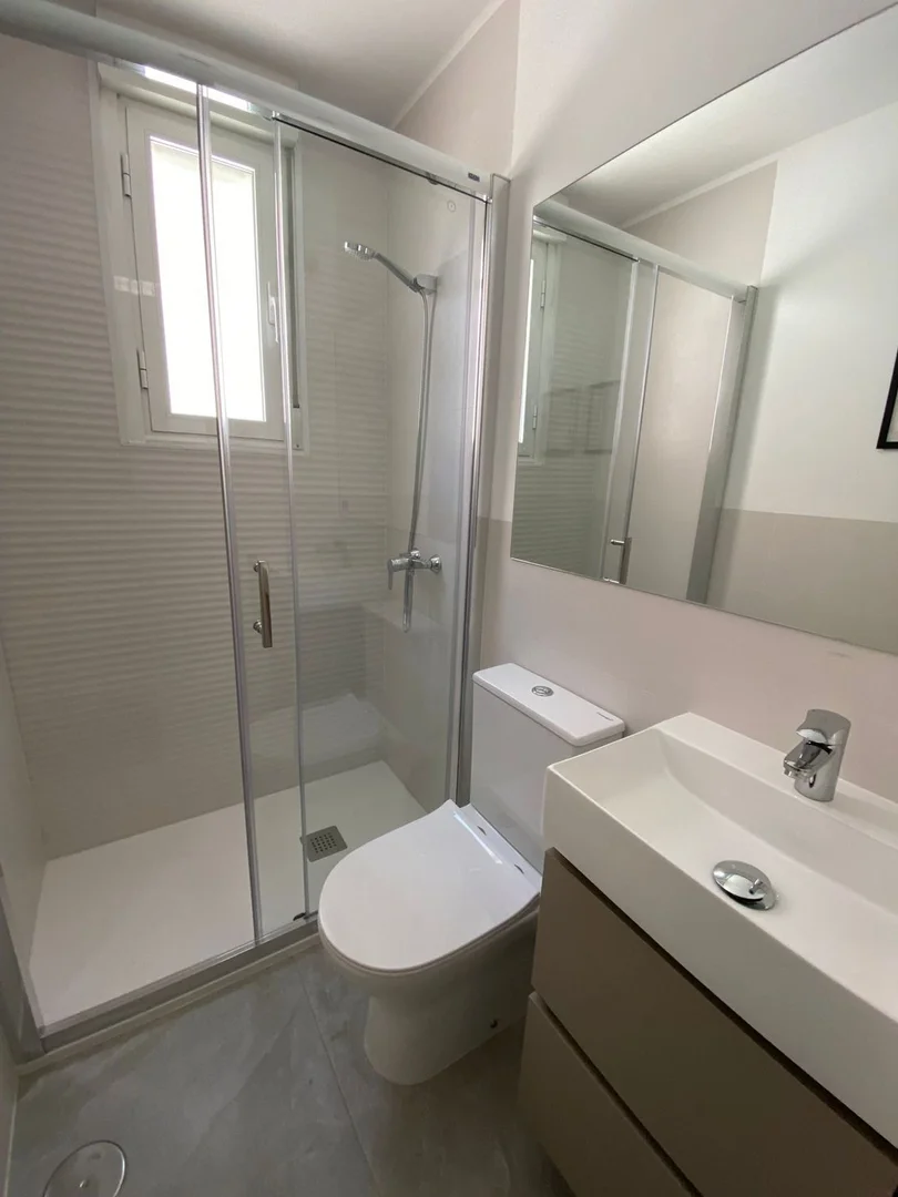 Piso en calle de Matilde Landa, 25 - Foto 14