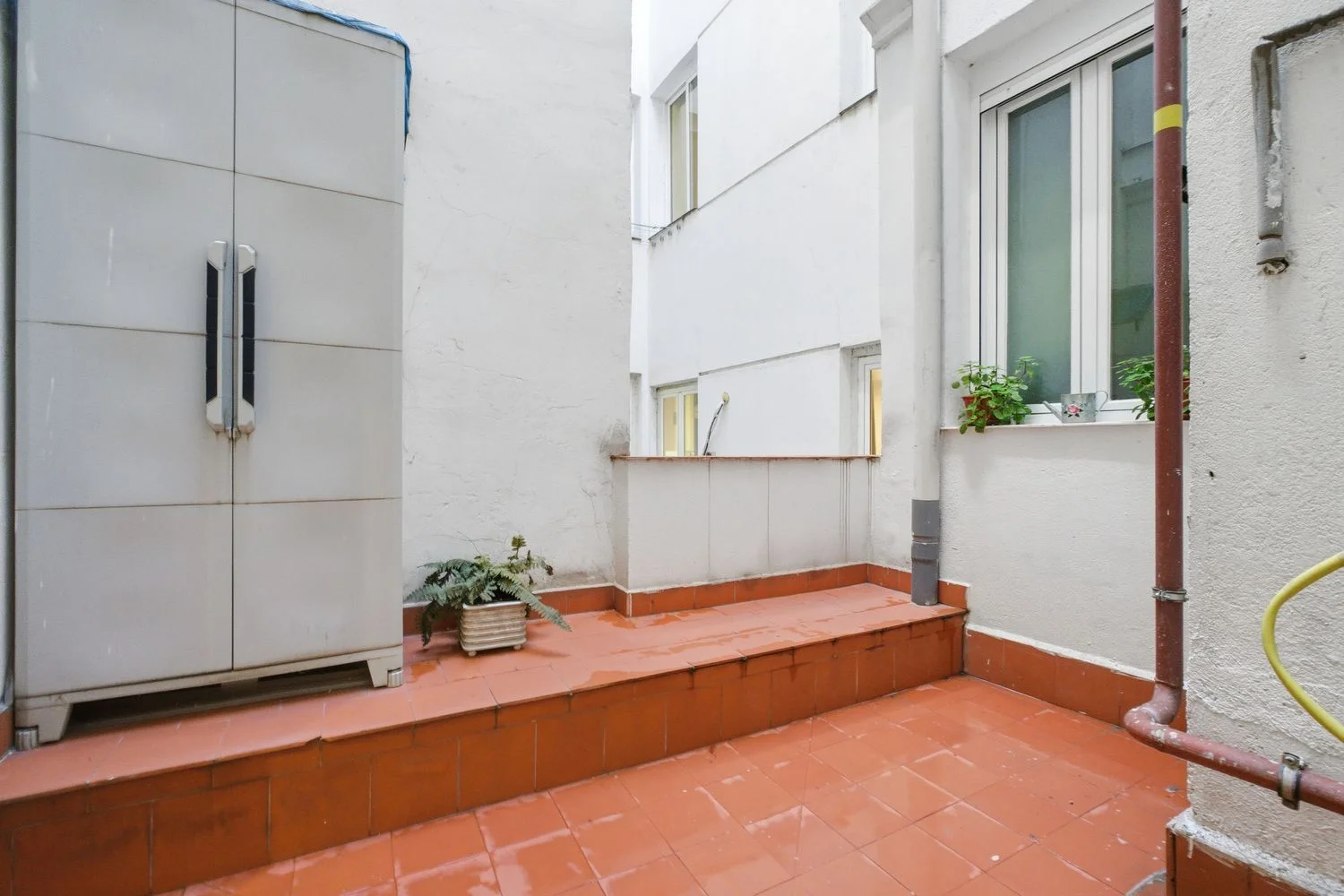 Piso en calle de la Cabeza, 16 - Foto 34