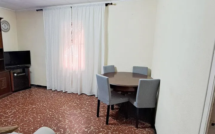 Piso en Calle de Sacedón, 24 - Foto 4