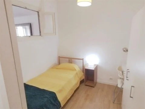 Apartamento en  Carrer Nou de la Rambla 40 - Foto 22