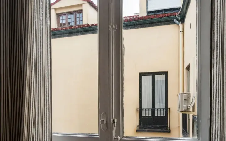 Piso en  Calle de Jovellanos 5 - Foto 53