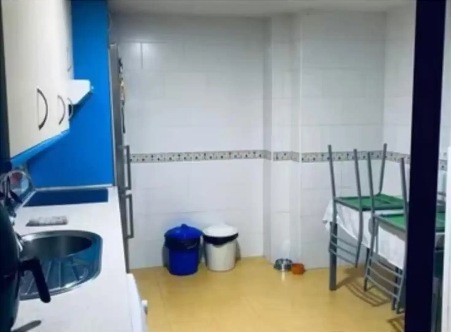 Piso en Miguel Hernández - Foto 6