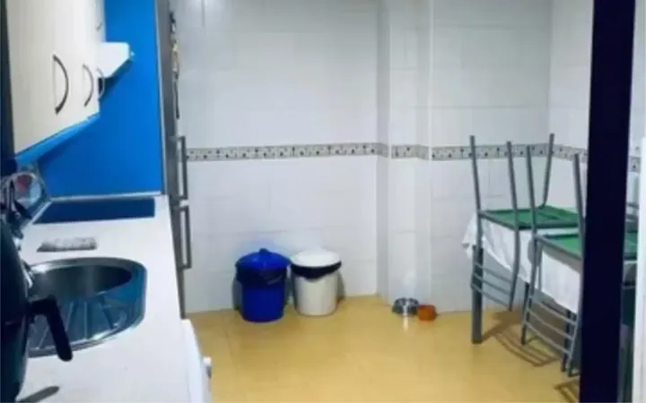 Piso en Miguel Hernández - Foto 6