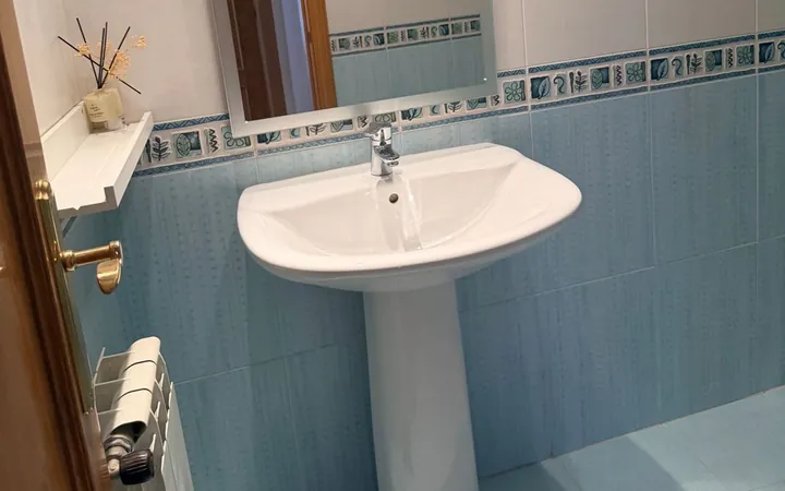 Piso en Princesa De Eboli, Sanchinarro - Foto 35
