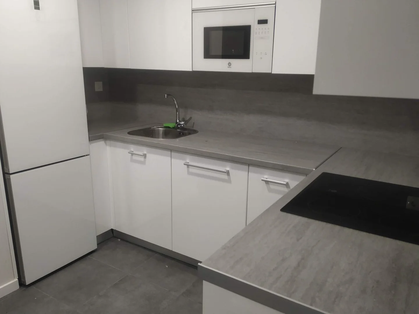 Piso en calle Cañada de Vicalvaro a San Fernando, 226 - Foto 14