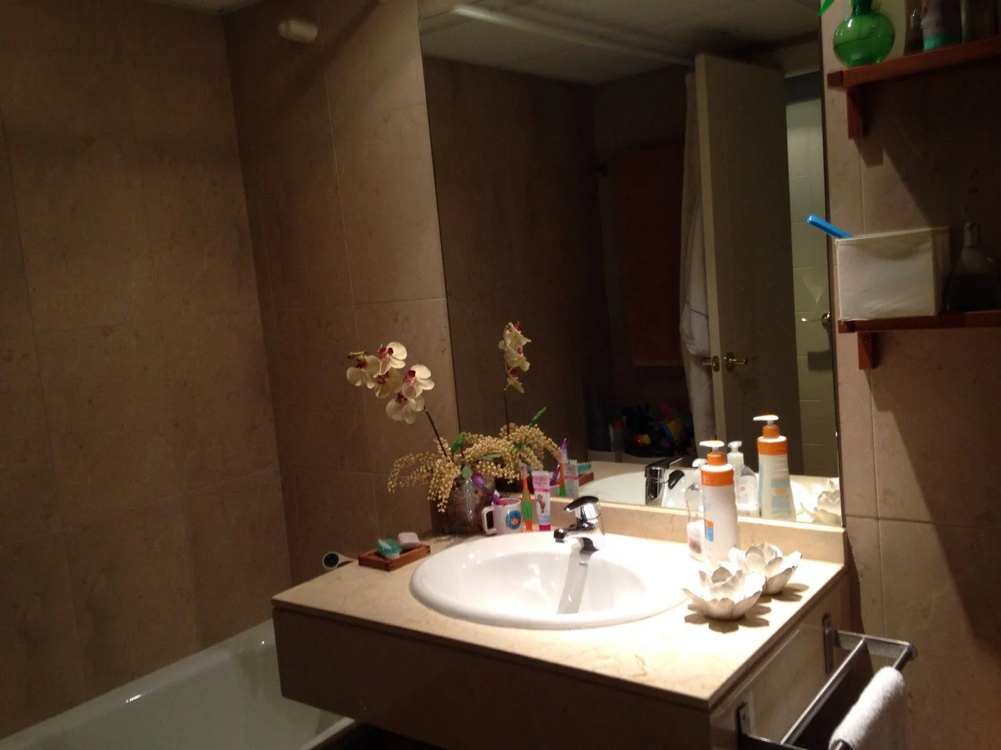 Piso en calle Ligonde, 3 - Foto 10