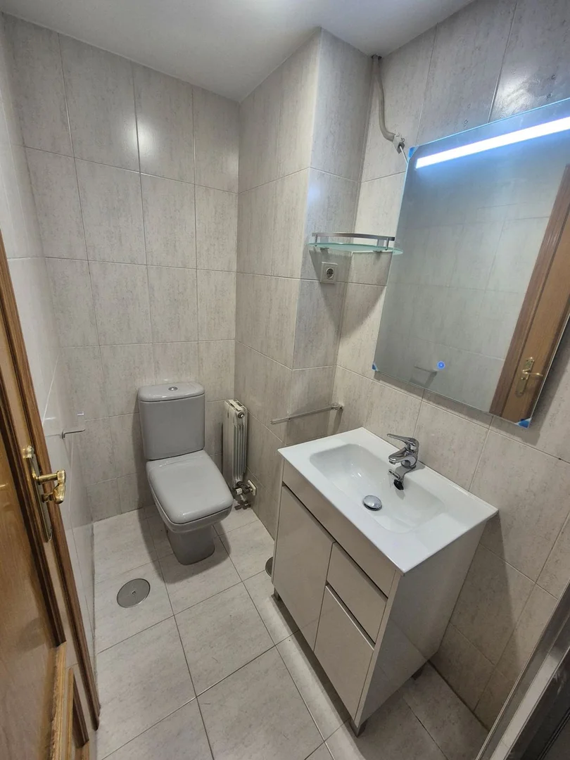 Piso en calle Flora Tristán, 10 - Foto 6