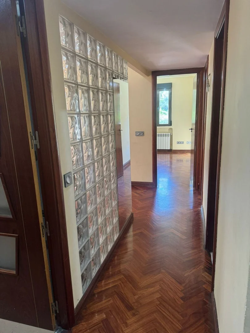 Piso en calle la Española, 2 - Foto 4