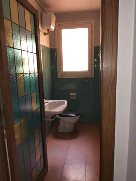 Piso en Sant Gervasi - Galvany - Foto 29