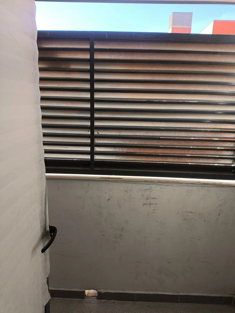 Piso en Calle Antonio Gades, 12, Ensanche de Vallecas - La Gavia - Foto 11